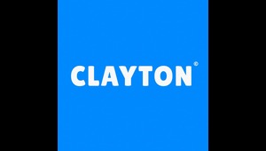 CLayton Airdrop