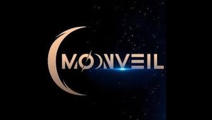 Moonveil Airdrop