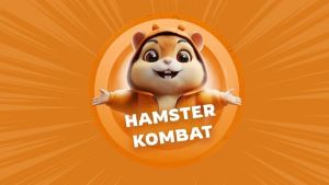 hamster kombat