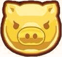 Piggy Coin Airdrop