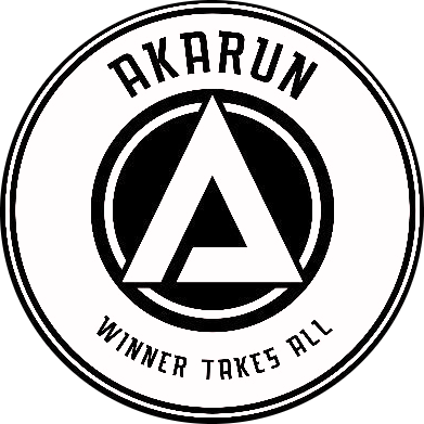 AKARUN AIRDROP