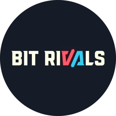 Bit Rivals Airdrop