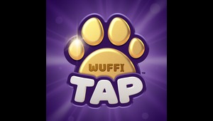 WuffiTap Airdrop