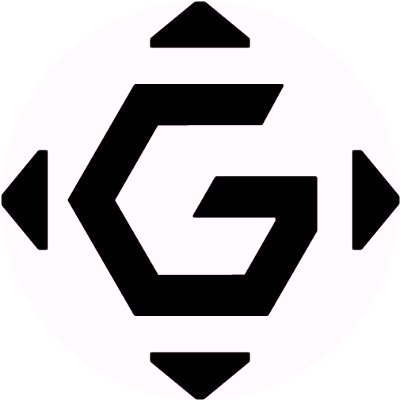 Gomble Games Airdrop