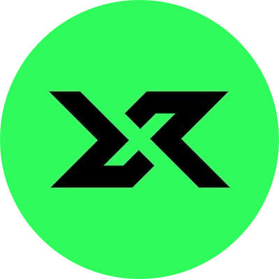 XR ONE NETWORK