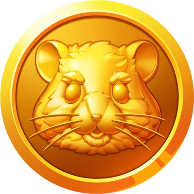 Hamster Kombat (HMSTR) Coin Price Prediction