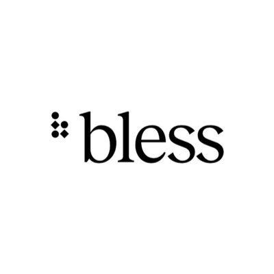 Bless network Airdrop