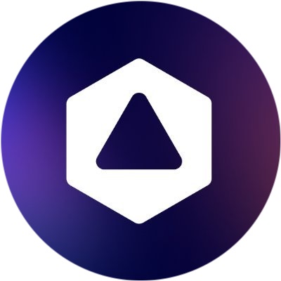 Bitfinity Network Airdrop