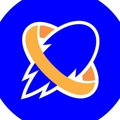 sonic airdrop