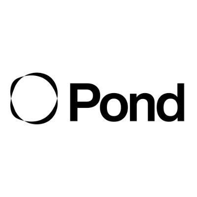 Pond Airdrop