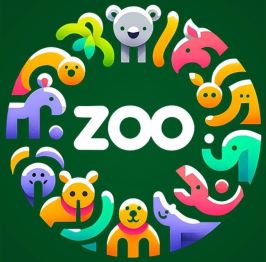 Zoo Airdrop