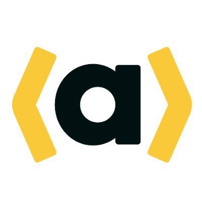 andrena dawn airdrop