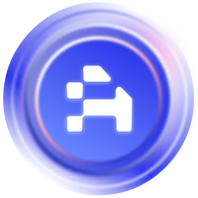 atleta network airdrop