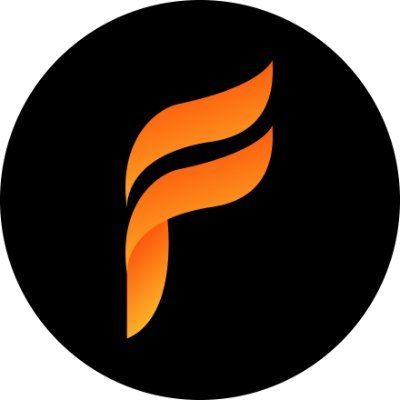 fiamma Airdrop