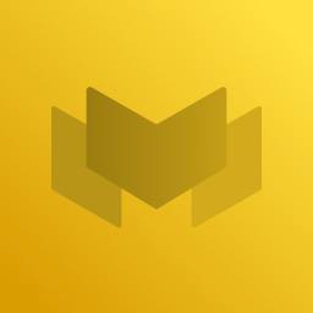 midas airdrop