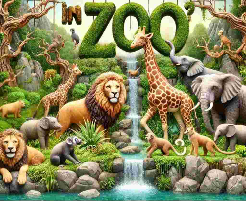 zoo airdrop listing date